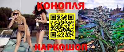 а пвп мука Донской