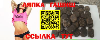 марки nbome Дубна