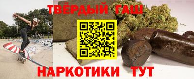 а пвп мука Донской